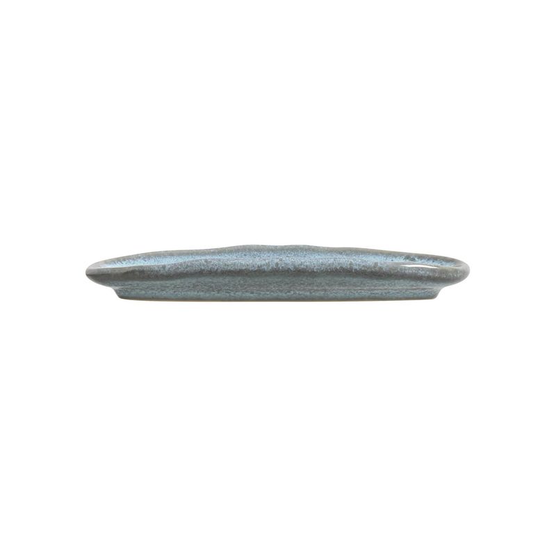 15214109001-travessa-oval-rasa-mini-organico-breeze-165x8-cm-lado