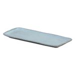 14014109001-travessa-retangular-media-organico-breeze-33x13-cm-ang