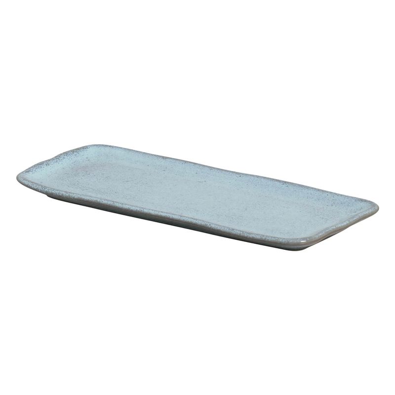 14014109001-travessa-retangular-media-organico-breeze-33x13-cm-ang
