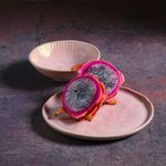 14361109201---CUMBUCA-LINHAS-LITCHI-15x55-CM_amb2