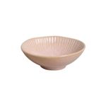 14361109201---CUMBUCA-LINHAS-LITCHI-15x55-CM_ang