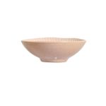 14361109201---CUMBUCA-LINHAS-LITCHI-15x55-CM_lado