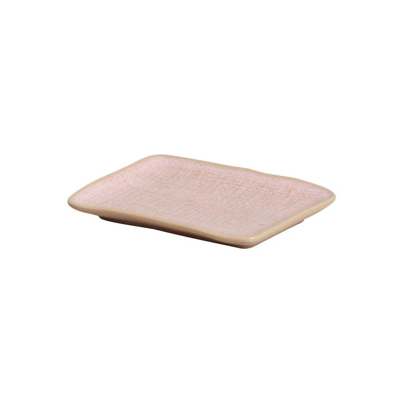 15064109201---TRAVESSA-RETANGULAR-PEQUENA-JUTA-LITCHI-14x18-CM_ang
