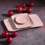 14664109201---RAMEQUIM-MEDIO-JUTA-LITCHI-11x22-CM_amb3
