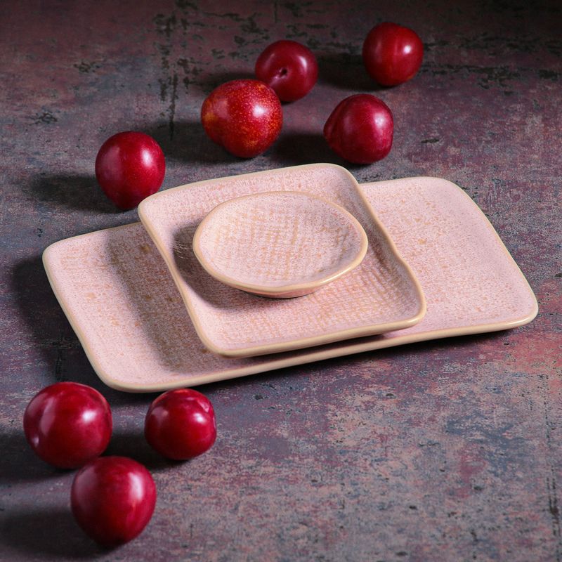 14664109201---RAMEQUIM-MEDIO-JUTA-LITCHI-11x22-CM_amb3