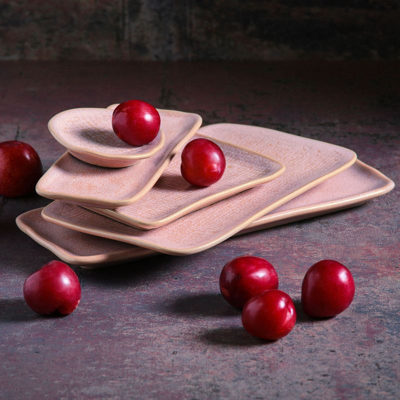 14664109201---RAMEQUIM-MEDIO-JUTA-LITCHI-11x22-CM_amb1