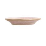 14664109201---RAMEQUIM-MEDIO-JUTA-LITCHI-11x22-CM_lado