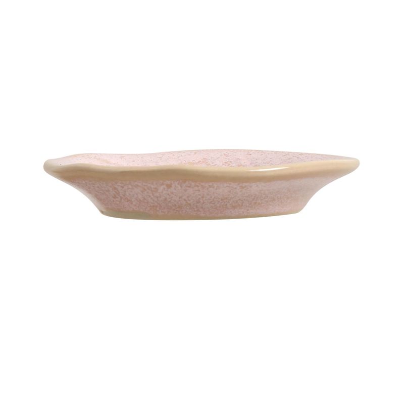 14664109201---RAMEQUIM-MEDIO-JUTA-LITCHI-11x22-CM_lado