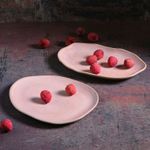 14831109201---TRAVESSA-OVAL-RASA-MEDIA-BIO-LITCHI-30x20-CM_amb1