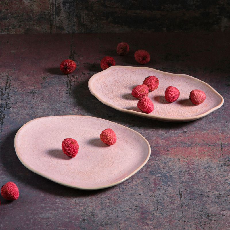 14831109201---TRAVESSA-OVAL-RASA-MEDIA-BIO-LITCHI-30x20-CM_amb1