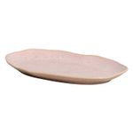 14831109201---TRAVESSA-OVAL-RASA-MEDIA-BIO-LITCHI-30x20-CM_ang