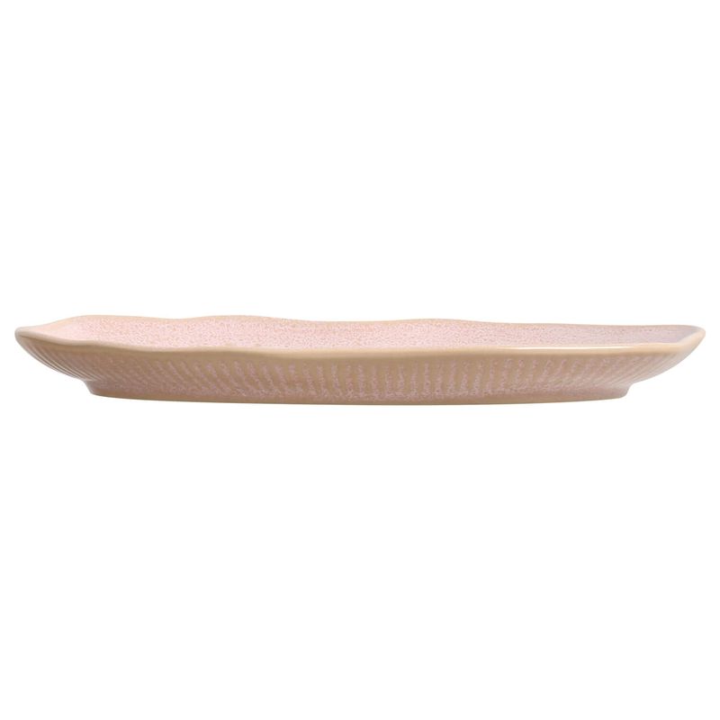 14831109201---TRAVESSA-OVAL-RASA-MEDIA-BIO-LITCHI-30x20-CM_lado
