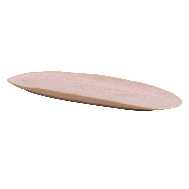14214109201---TRAVESSA-OVAL-RASA-GRANDE-ORGANICO-LITCHI-36x13-CM_ang