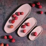 15114109201---TRAVESSA-OVAL-RASA-PEQUENA-ORGANICO-LITCHI-23x11-CM_amb1