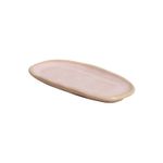 15214109201---TRAVESSA-OVAL-RASA-MINI-ORGANICO-LITCHI-165x8-CM_ang