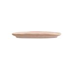 15214109201---TRAVESSA-OVAL-RASA-MINI-ORGANICO-LITCHI-165x8-CM_lado