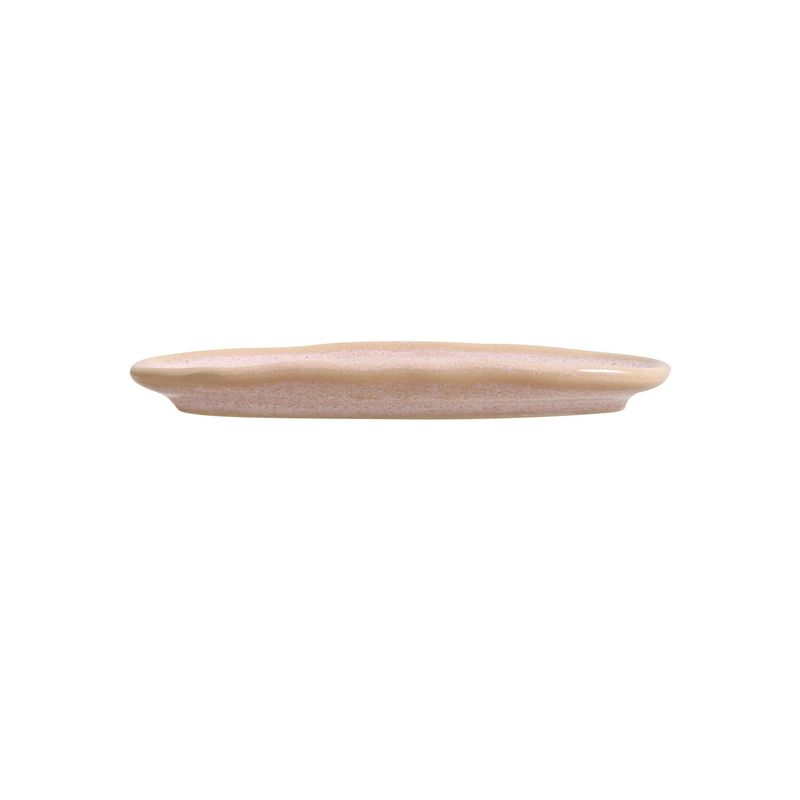 15214109201---TRAVESSA-OVAL-RASA-MINI-ORGANICO-LITCHI-165x8-CM_lado