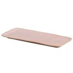 14014109201---TRAVESSA-RETANGULAR-MEDIA-ORGANICO-LITCHI-33x13-CM_ang