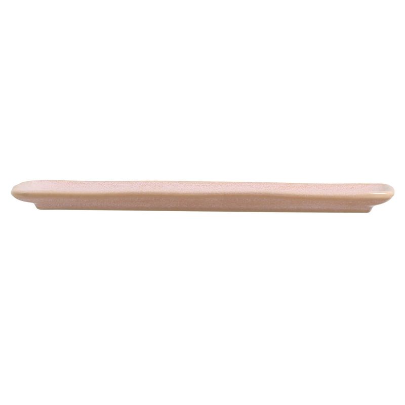 14014109201---TRAVESSA-RETANGULAR-MEDIA-ORGANICO-LITCHI-33x13-CM_lado