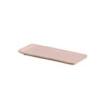 15014109201---TRAVESSA-RETANGULAR-PEQUENA-ORGANICO-LITCHI-22x95-CM_ang