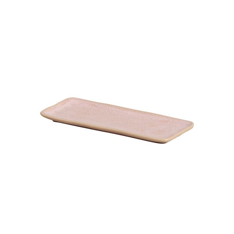 15014109201---TRAVESSA-RETANGULAR-PEQUENA-ORGANICO-LITCHI-22x95-CM_ang