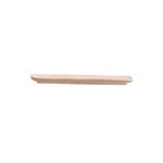 15014109201---TRAVESSA-RETANGULAR-PEQUENA-ORGANICO-LITCHI-22x95-CM_lado