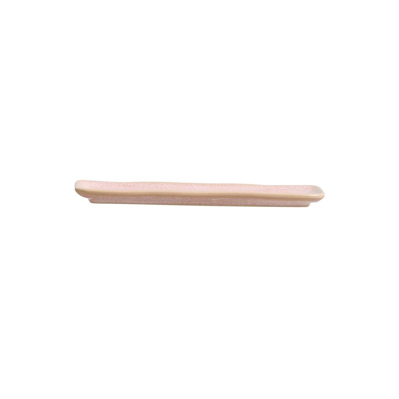 15014109201---TRAVESSA-RETANGULAR-PEQUENA-ORGANICO-LITCHI-22x95-CM_lado
