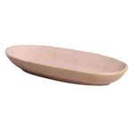 14414109201---TRAVESSA-OVAL-FUNDA-GRANDE-ORGANICO-LITCHI-32x16-CM_ang