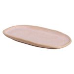 15114109201---TRAVESSA-OVAL-RASA-PEQUENA-ORGANICO-LITCHI-23x11-CM_ang