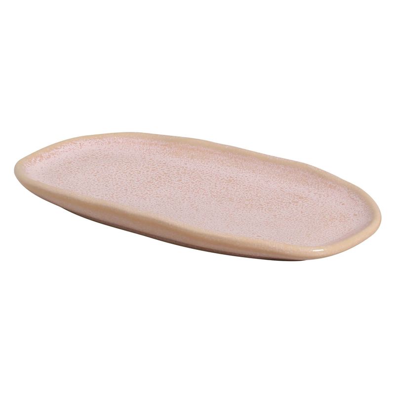 15114109201---TRAVESSA-OVAL-RASA-PEQUENA-ORGANICO-LITCHI-23x11-CM_ang