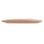 15114109201---TRAVESSA-OVAL-RASA-PEQUENA-ORGANICO-LITCHI-23x11-CM_lado