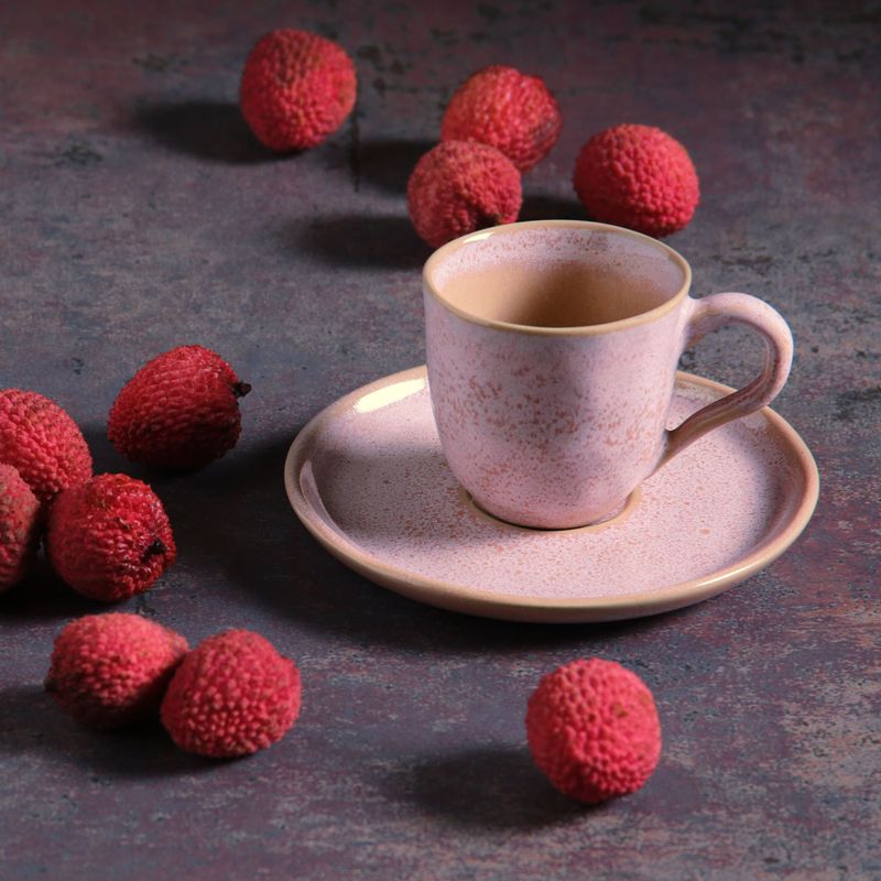 3531109201---XICARA-DE-CAFE-BIO-LITCHI_amb1