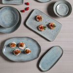 14664109501---RAMEQUIM-MEDIO-JUTA-GREEN-GRANITE-11x22-CM_amb1