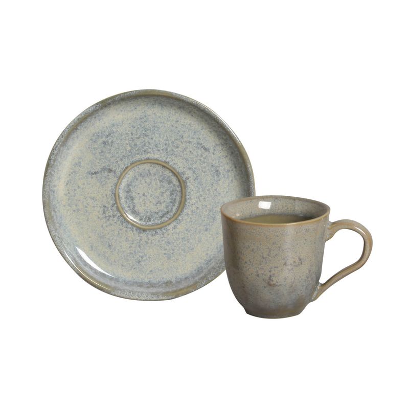 3531109501---XICARA-DE-CAFE-BIO-GREEN-GRANITE