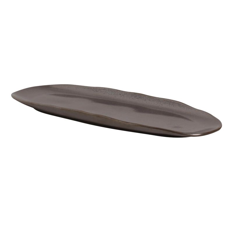 14214109301---TRAVESSA-OVAL-RASA-GRANDE-ORGANICO-METALLICA-36x13-CM_ang