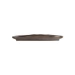 15214109301---TRAVESSA-OVAL-RASA-MINI-ORGANICO-METALLICA-165x8-CM_lado