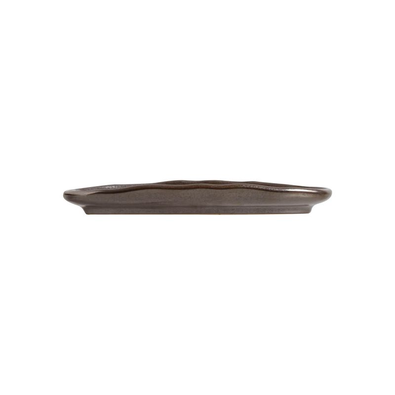 15214109301---TRAVESSA-OVAL-RASA-MINI-ORGANICO-METALLICA-165x8-CM_lado