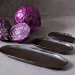 14214109301---TRAVESSA-OVAL-RASA-GRANDE-ORGANICO-METALLICA-36x13-CM_amb2