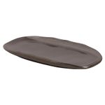 15114109301---TRAVESSA-OVAL-RASA-PEQUENA-ORGANICO-METALLICA-23x11-CM_ang