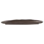 15114109301---TRAVESSA-OVAL-RASA-PEQUENA-ORGANICO-METALLICA-23x11-CM_lado