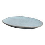 15311409001---prato-raso-oval-organico-breeze-29x25cm-ang
