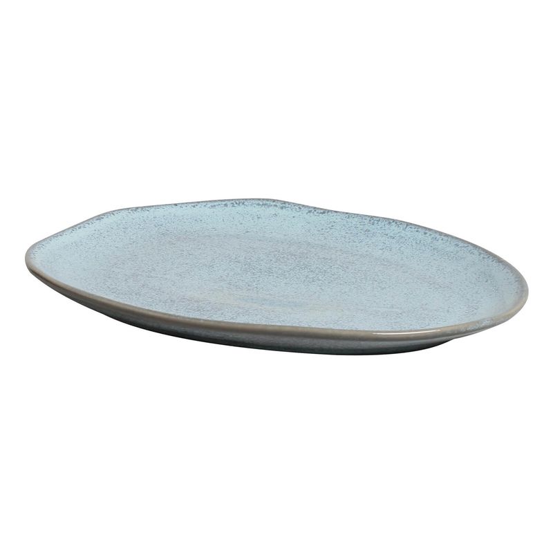 15311409001---prato-raso-oval-organico-breeze-29x25cm-ang