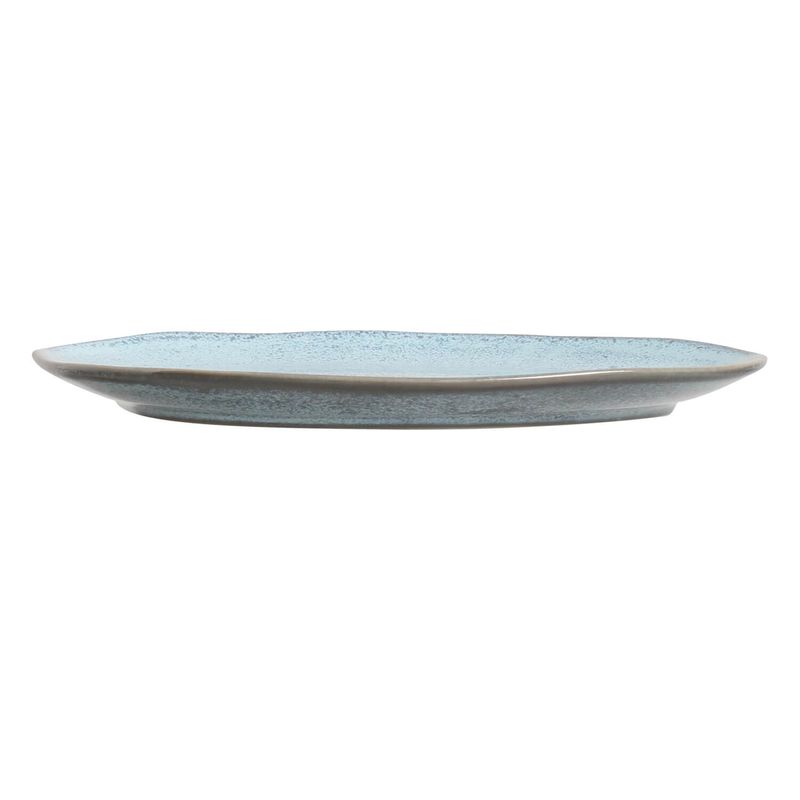 15311409001---prato-raso-oval-organico-breeze-29x25cm-lado