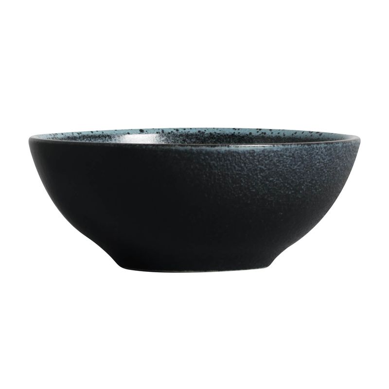 1432677201---CUMBUCA-COUP-STONEWARE-NIGHT-SKY-135x55-CM_lateral