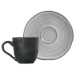 3514110501---XICARA-DE-CAFE-ORGANICO-CONCRETO