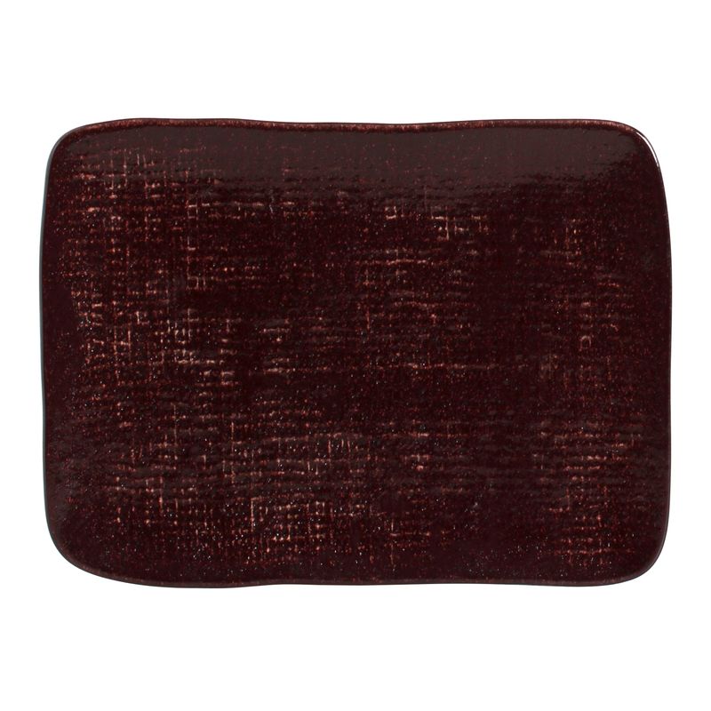 1506477601---TRAVESSA-RETANGULAR-PEQUENA-JUTA-VOLCANO-14x18-CM