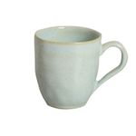 11314109101---CANECA-ORGANICO-MINT