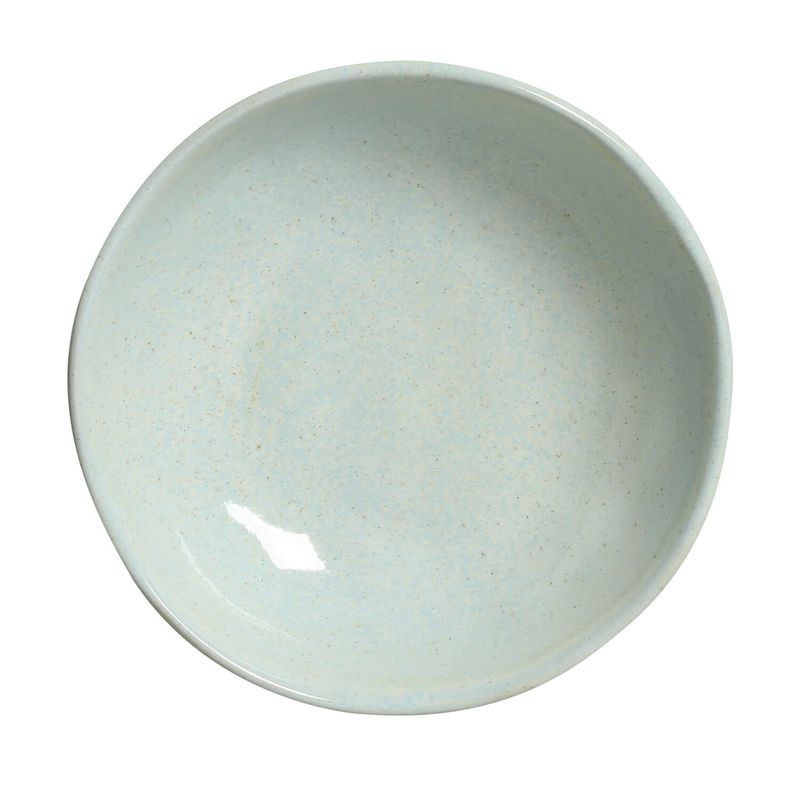 14314109101---CUMBUCA-ORGANICO-MINT-175x55-CM