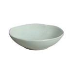 14314109101---CUMBUCA-ORGANICO-MINT-175x55-CM_ang