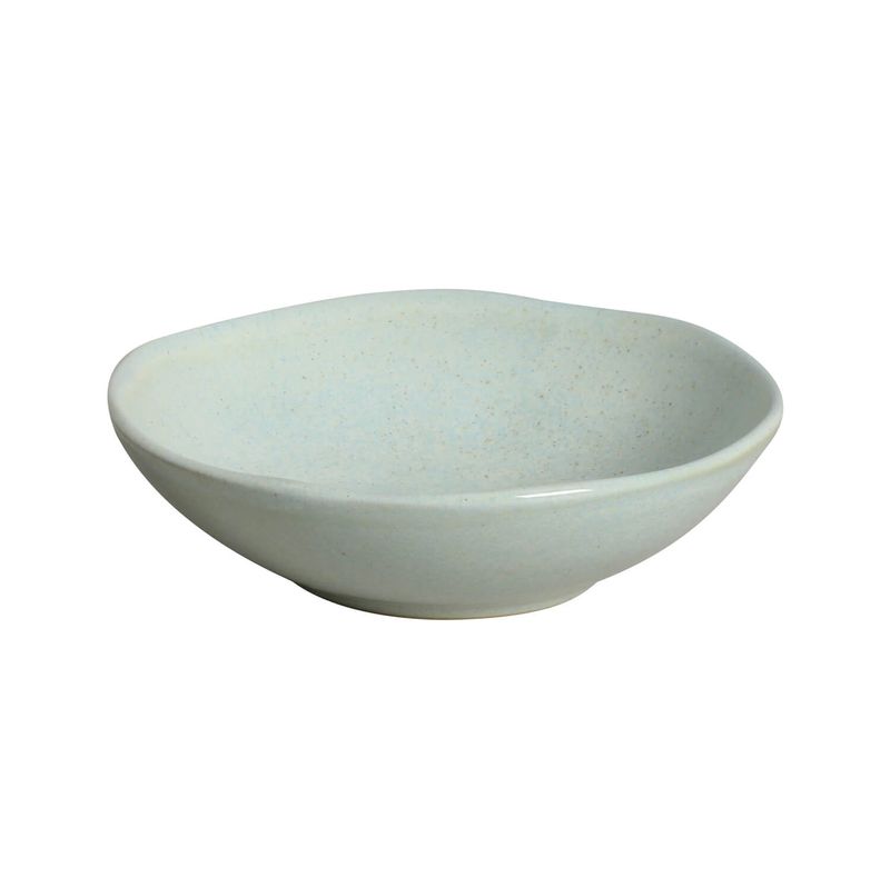 14314109101---CUMBUCA-ORGANICO-MINT-175x55-CM_ang
